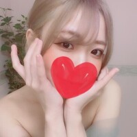 次回🈳枠20:00から💗