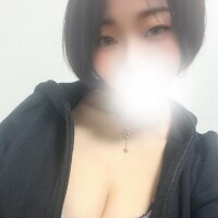 お仕事おつかれさまです🍵💖