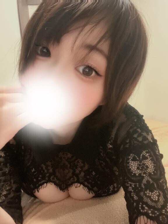 本日完売ありがとう☺️❤️❤️