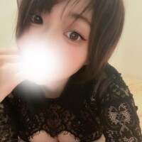 本日完売ありがとう☺️❤️❤️