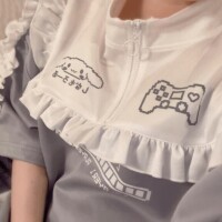 ミユウ