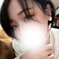 甘えん坊なソラです🐰💓