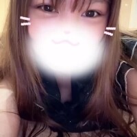 明後日