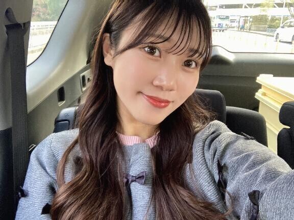 本指名様に感謝💫