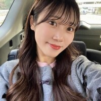 本指名様に感謝💫