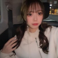 💜ほぼ🈵の1日目💜