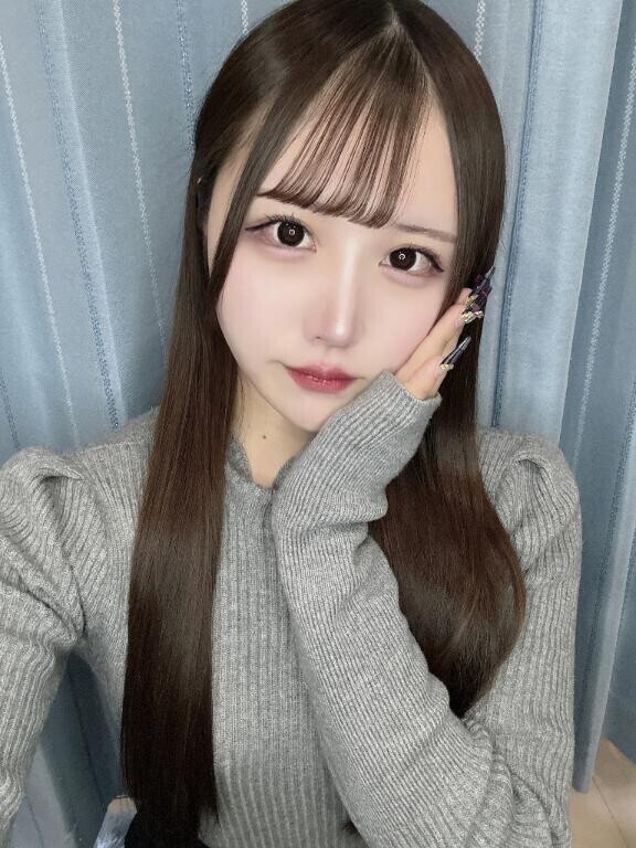 🈳わずか‼️♡