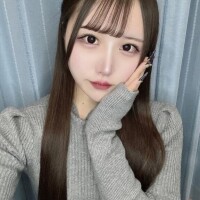 🈳わずか‼️♡