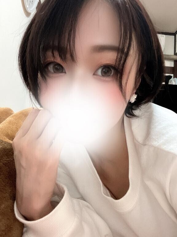 本日最短20:00〜❤️❤️