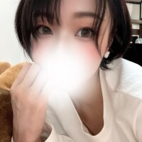 本日最短20:00〜❤️❤️