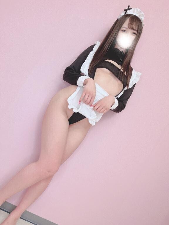 濃厚な...///♡