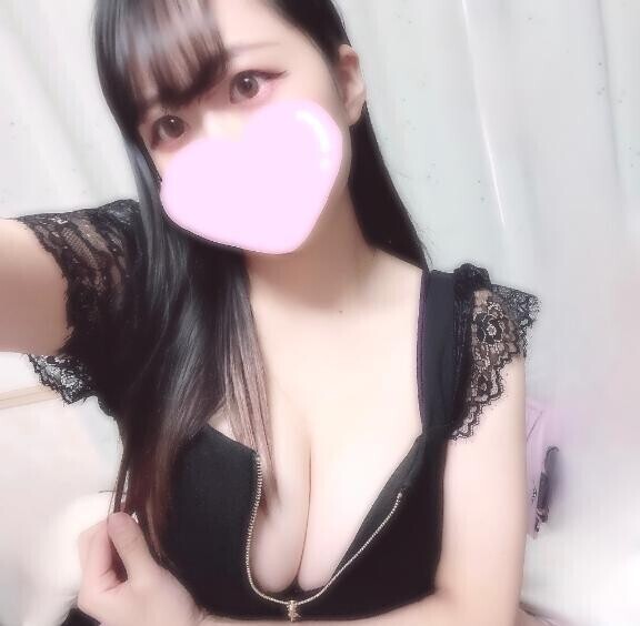 1番嬉しいのは…🤍