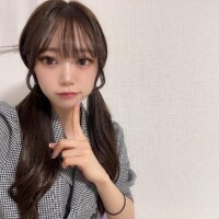 💜某アイドルグループに💜