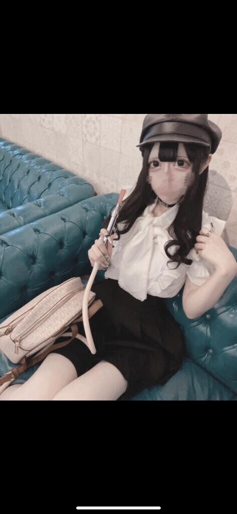 レム復活🌟