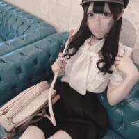 レム復活🌟
