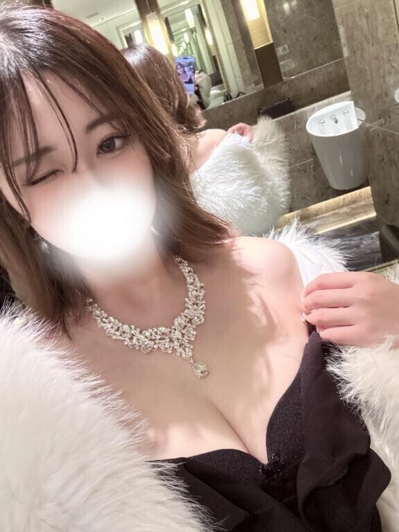 休日何してるーー？？