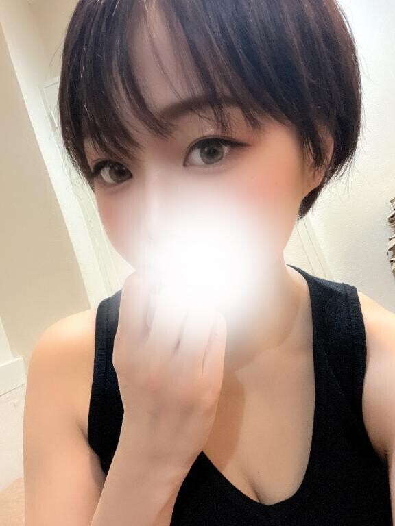 最近のハマりごと🎬💖