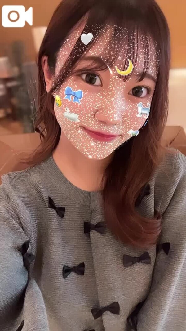 耐久レース？🥺