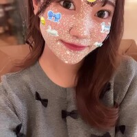 耐久レース？🥺