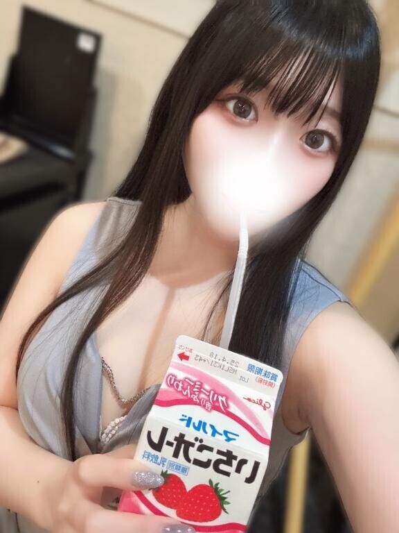 ラスト枠のみ🈳