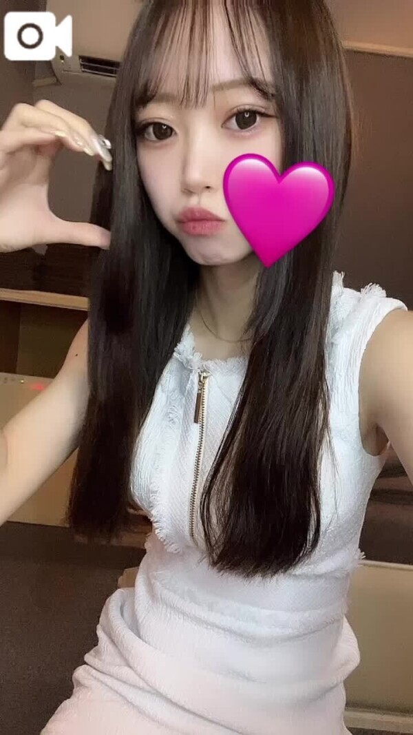 💜動くゆめっ💜
