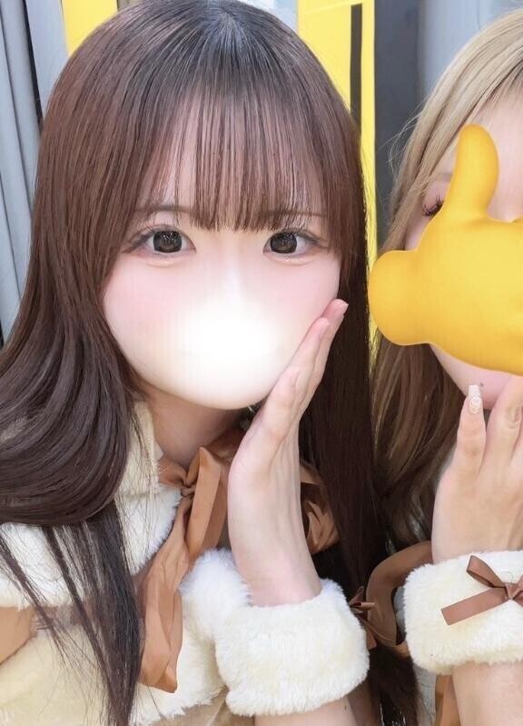 🩷🈳枠残りわずかです‼️🩷