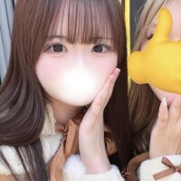 🩷🈳枠残りわずかです‼️🩷