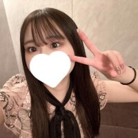 明日〜〜🐰‼️🩶