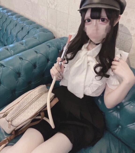 レム復活🤍