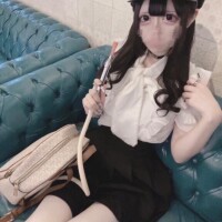 レム復活🤍