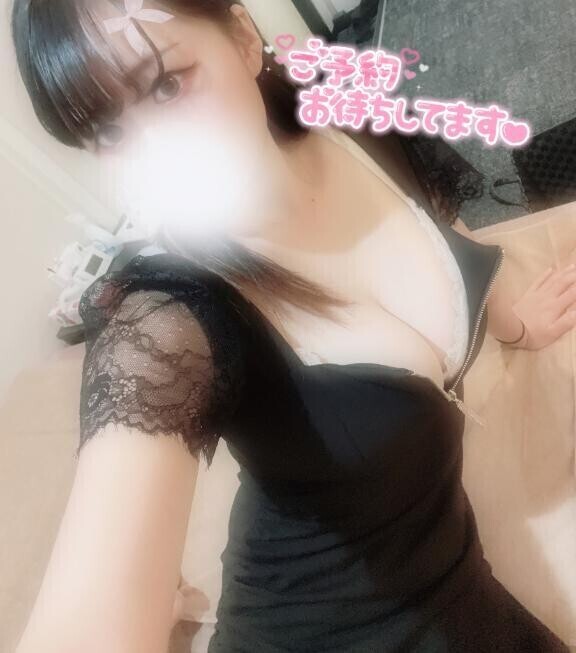 𝙉𝙚𝙭𝙩▶︎18日金曜日♡