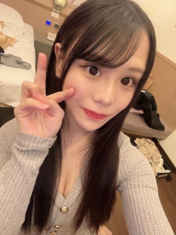 みてね