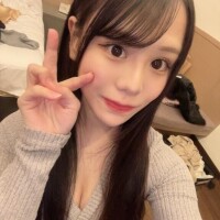 ナナセ