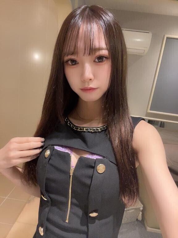 💜ｴｯﾎｴｯﾎ！急いでっ💜