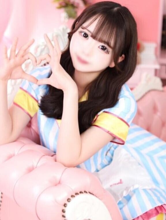 🩷今日いるよ🩷
