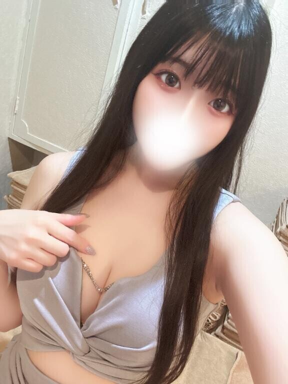 ☀️いつかめ☀️