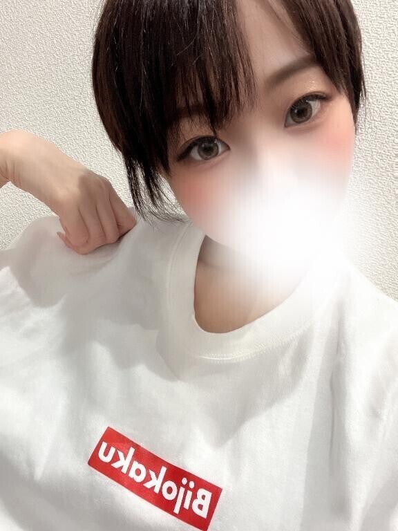 今日も癒しのお時間を♡