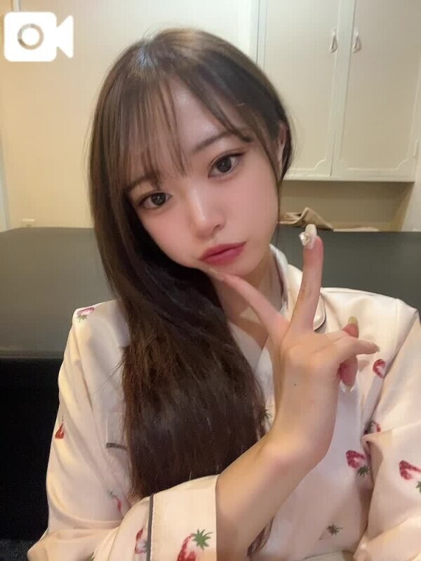 💜最新版💜