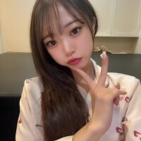 💜最新版💜