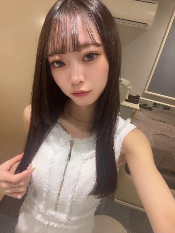 💜足りてる？？💜