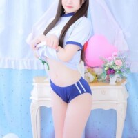 ドキドキの過剰供給♡
