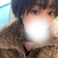 ギュッと密着好きな人〜♡
