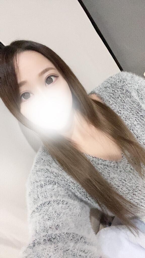 🩷雨女炸裂🩷