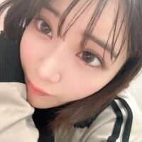 今日もありがとう♡♡