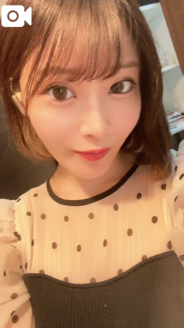 さむいね🥶