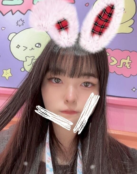 あとちょっと(´°̥̥̥̥̥̥̥̥ω°̥̥̥̥̥̥̥̥｀)