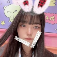 コユキ