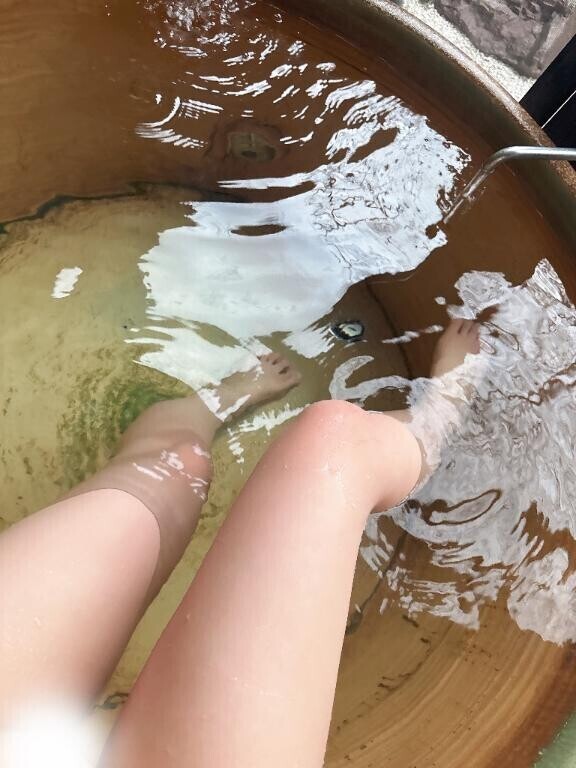 癒しを求めて(* ´  ` *)ᐝ