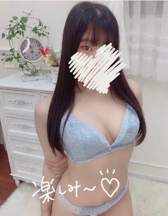 ラストチャンス🌟