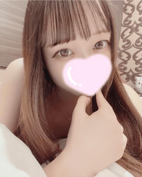 あしたから♡絶対後悔させません♡